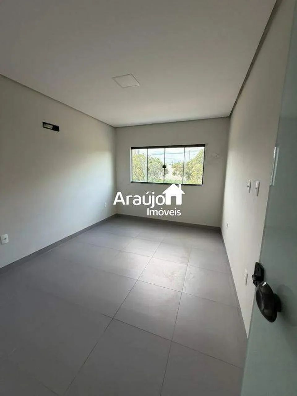 Sobrado para aluguel no 207 Norte  Palmas/TO, 01 quarto - Foto 5