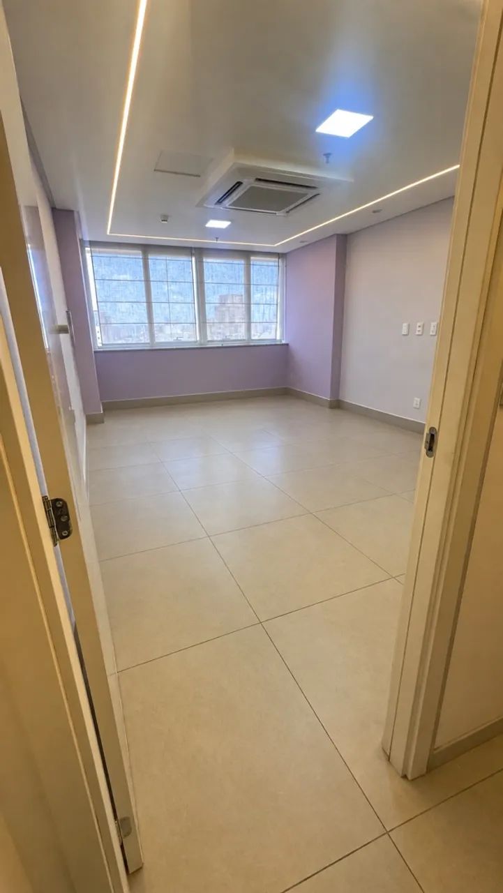SALA COMERCIAL ORION C2713 - Foto 3