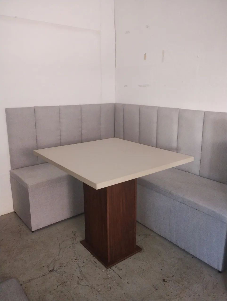 Canto alemão  - Foto 2