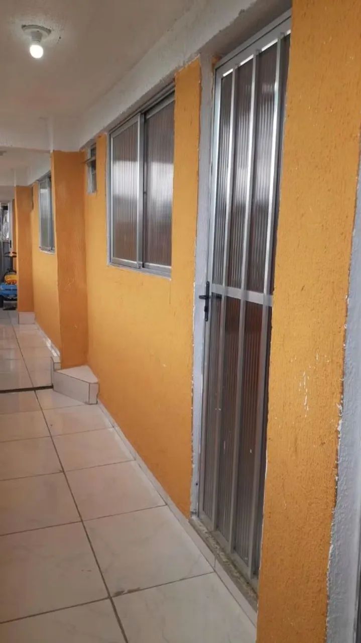 Aluguel de casas - Foto 5