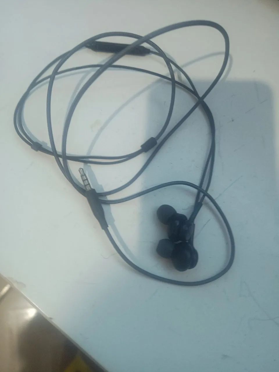 Fone de ouvido top original da Samsung Galaxy 