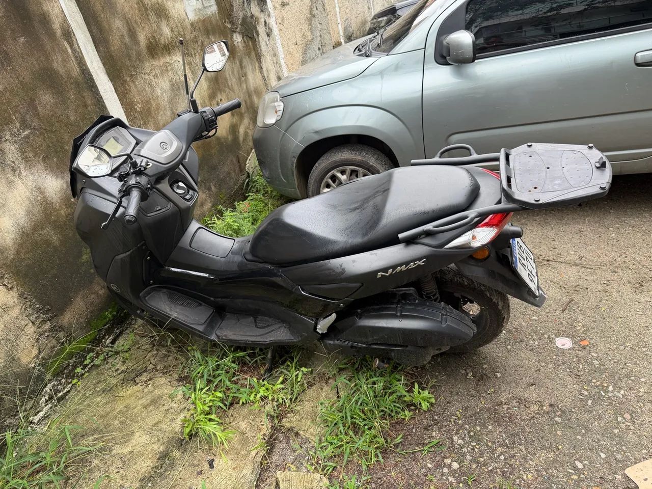 Nmax 2022 - Foto 5