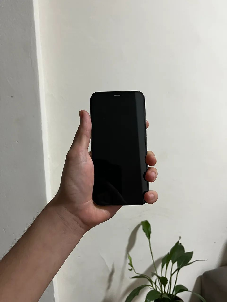 iPhone 12 Pro 128 GB - Foto 2