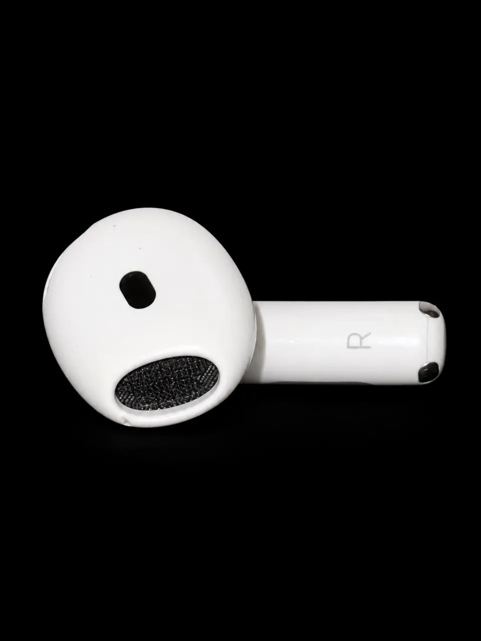 Fone Direito - AirPods4 sem ANC 