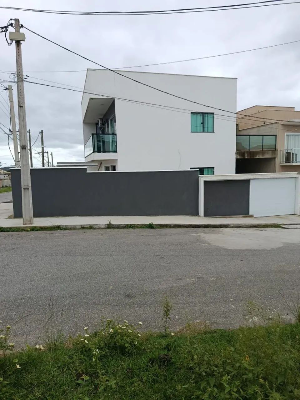 (Vendo) Casa em Cabo Frio - Foto 2