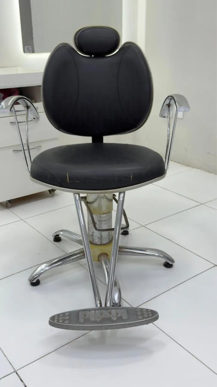 Monte seu salão  - Foto 3