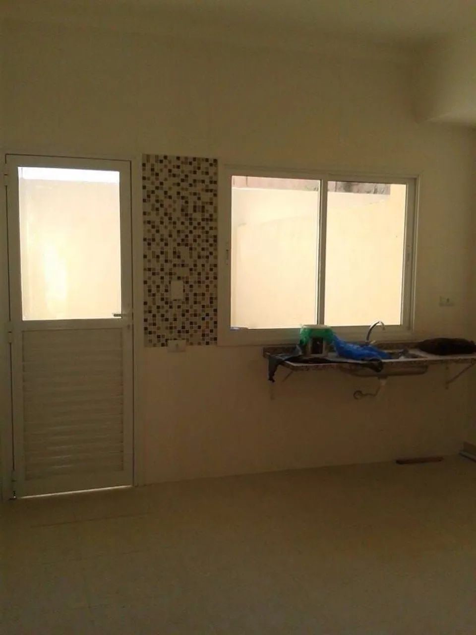 Sobrado Vitória Vale Caçapava  - Foto 4