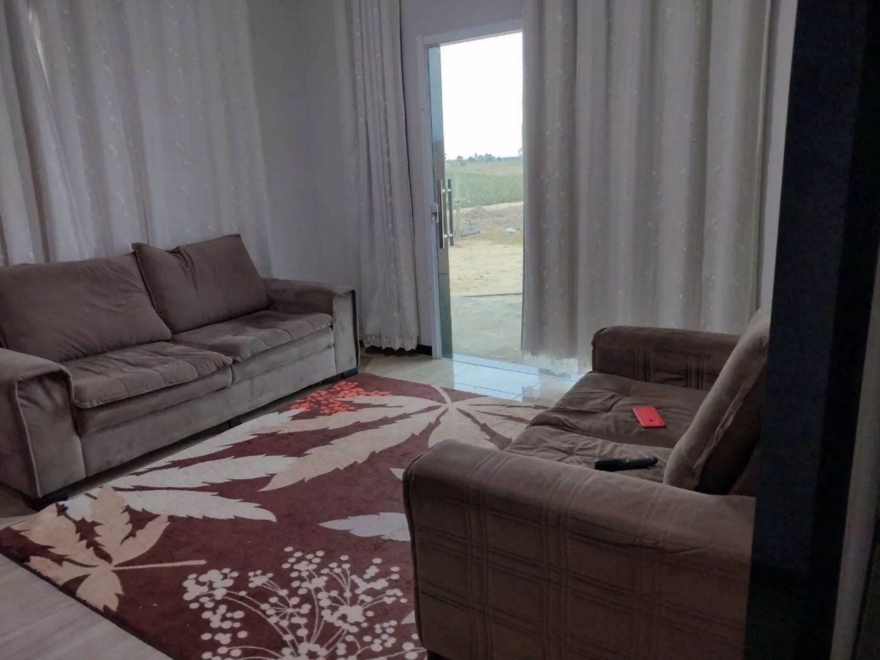 Casa a venda  - Foto 3