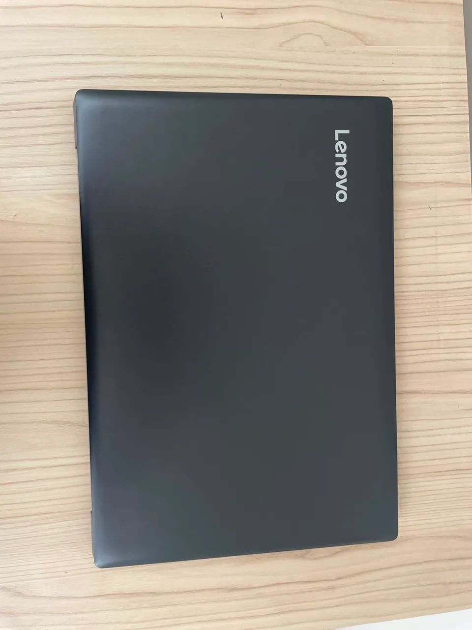 Lenovo i3 7ª geração 500GB HD 4gb ram  - Foto 3