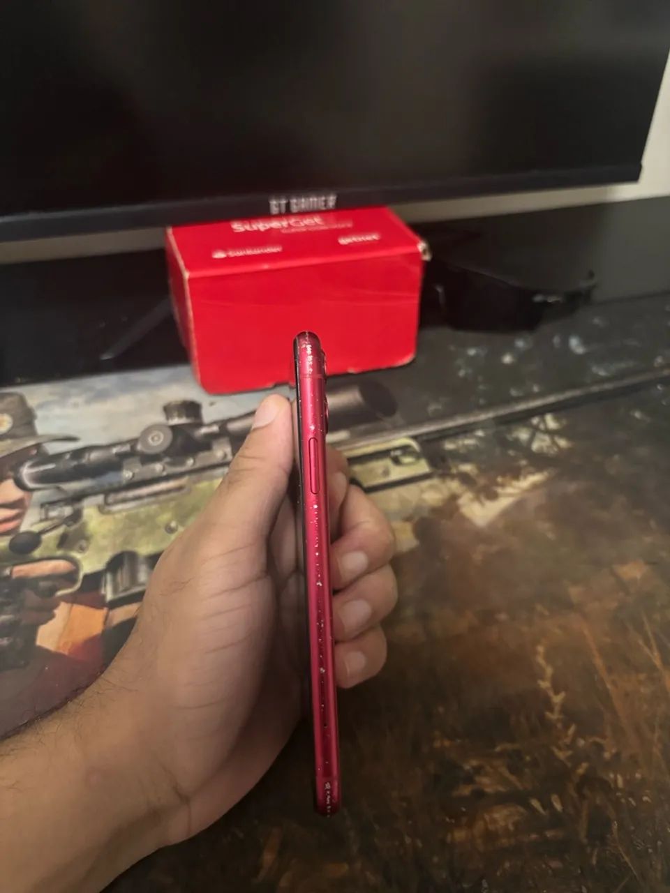Pra vender rápido 650 - Foto 2