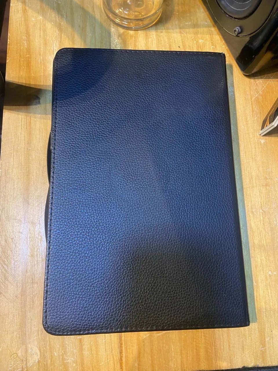 Tablet Samsung A9+ - Foto 3