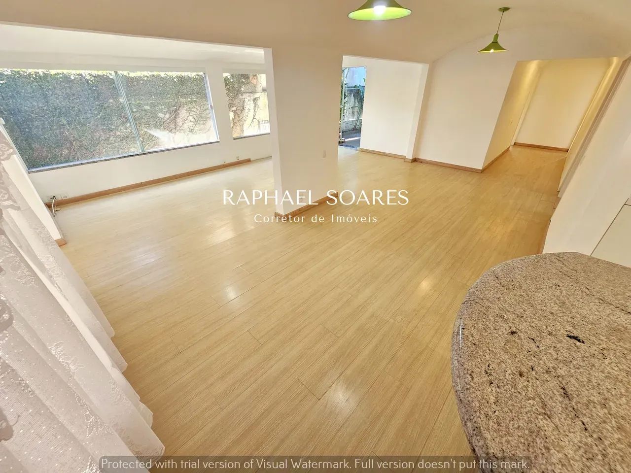 Casa Linear com 3 Suítes em condomínio Ilha da Caieira - Foto 3