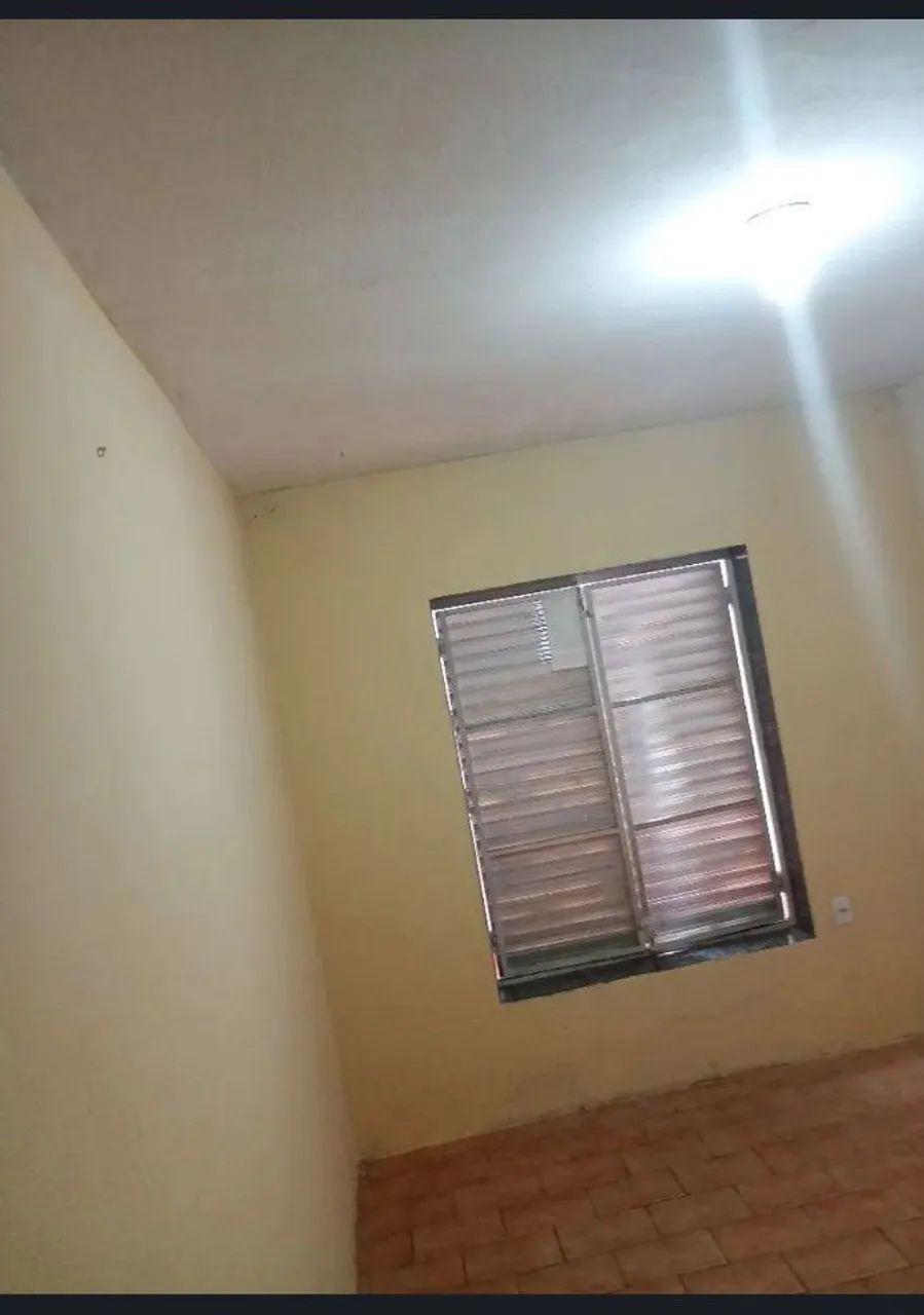 Apartamento zona oeste térreo  - Foto 5
