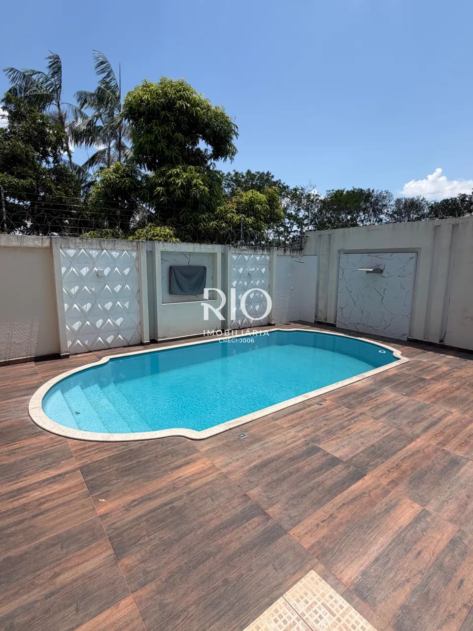 Casa no Jardim Europa com 4 quartos, sendo 1 suíte master. - Foto 2