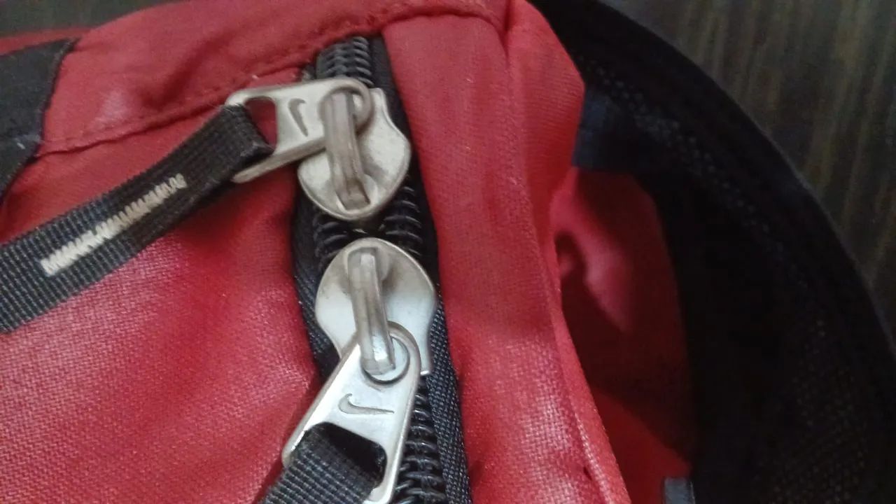 Bolsa de viagem - Foto 5