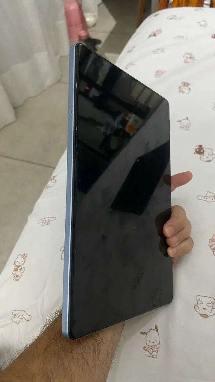 Tablet 10 polegadas - Foto 2