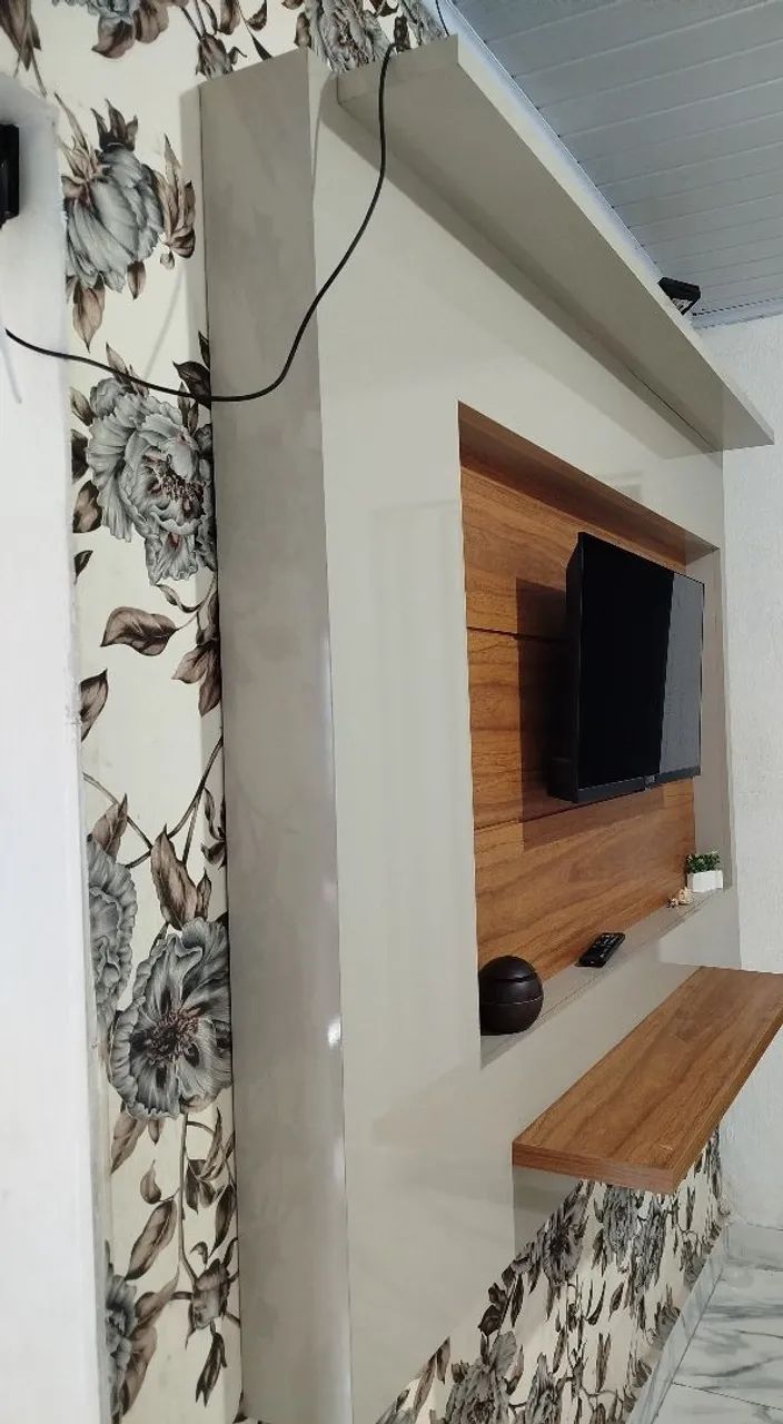 Vendo painel  - Foto 3