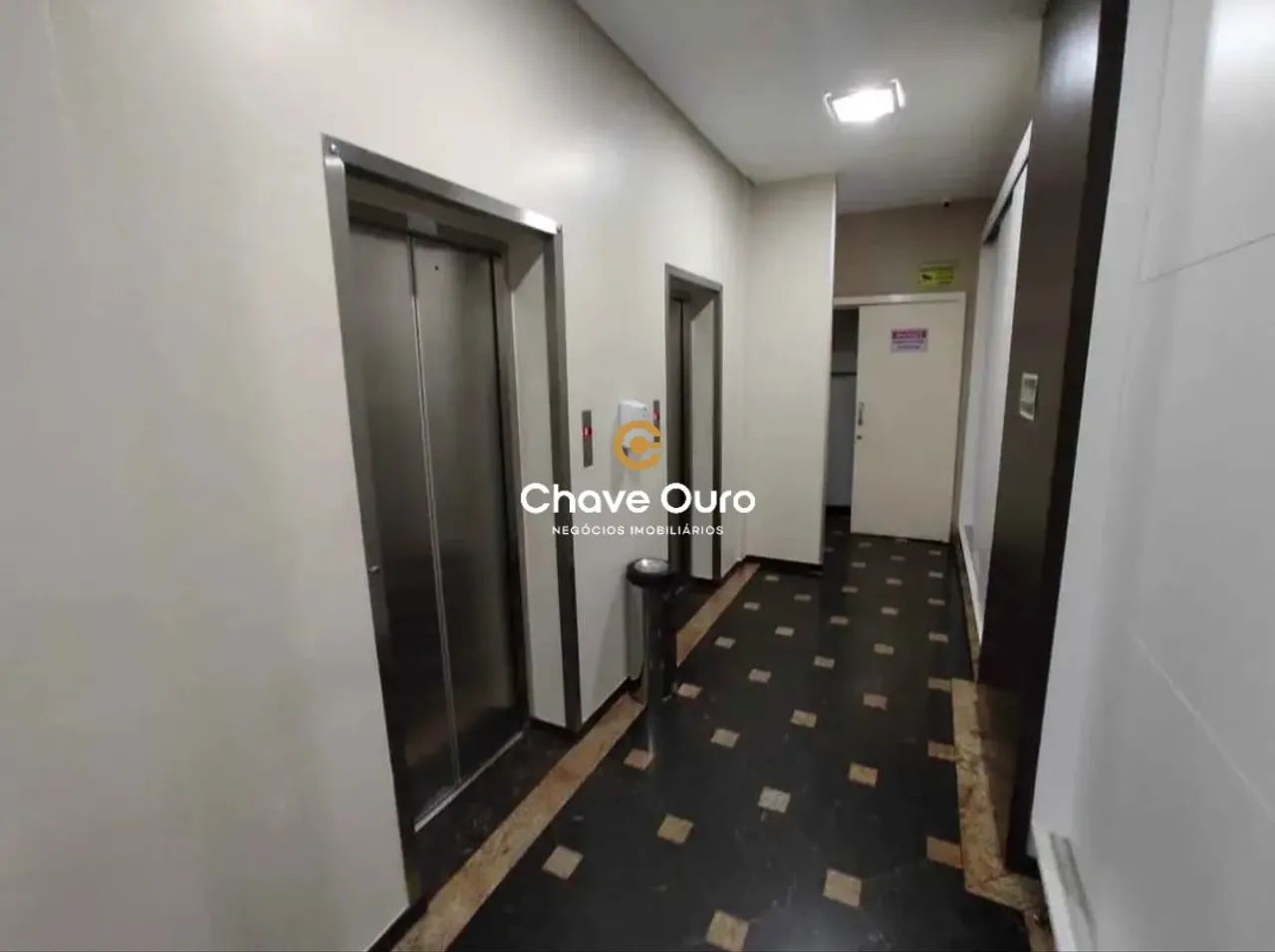 SALA COMERCIAL CENTRO DE CASCAVEL - Foto 3
