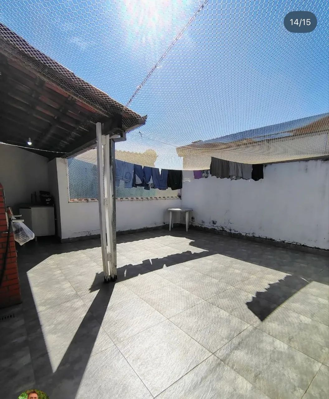 VENDO APARTAMENTO DUPLEX - Foto 4