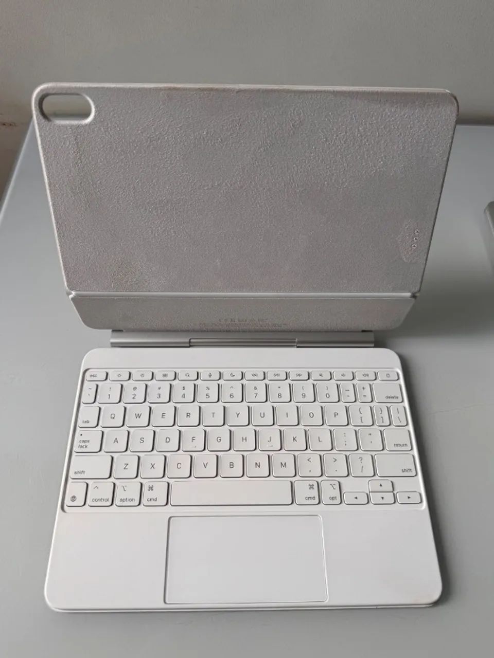 Magic Keyboard IPad Air 13 