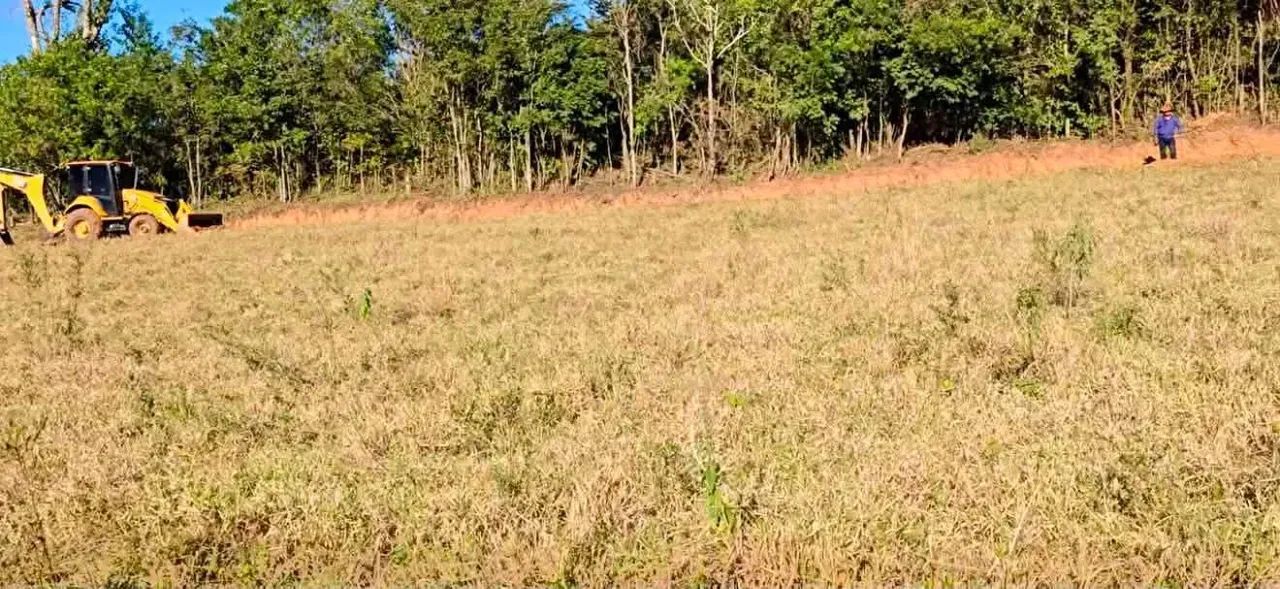 Terreno Nasente da Vida - Foto 6