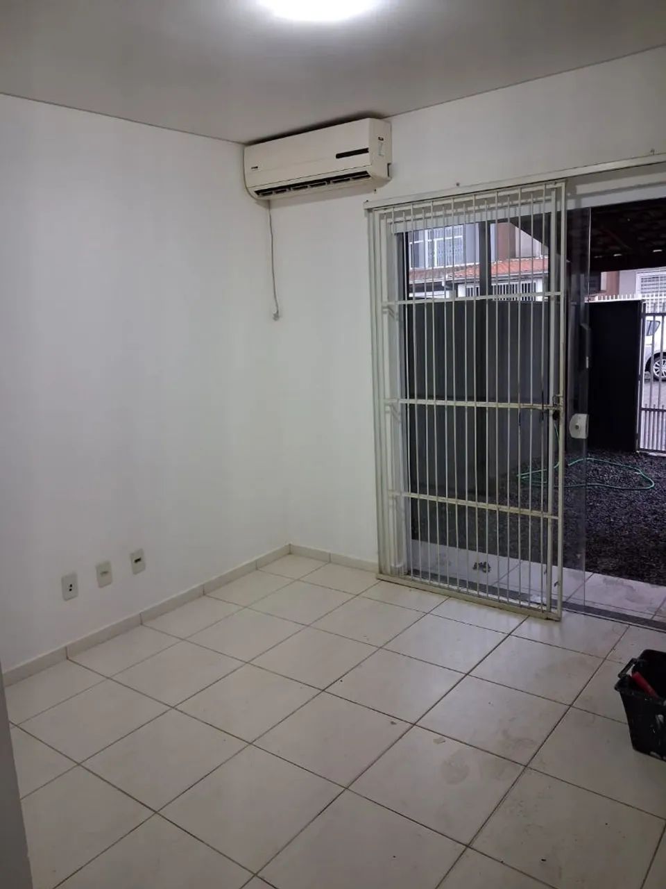 Alugo Geminado  - Foto 2
