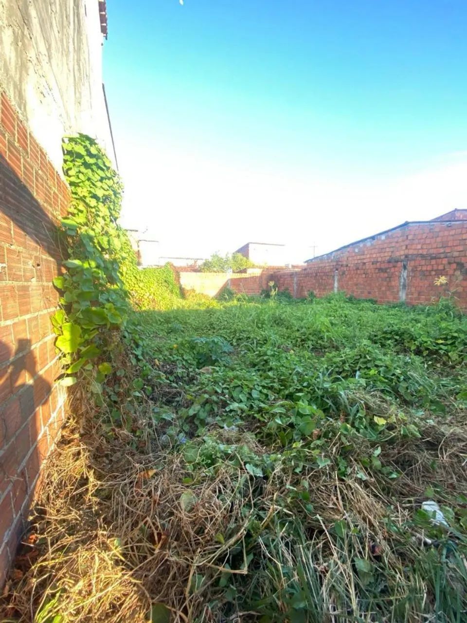 Excelente Terreno à Venda - 252 m² | Fortaleza/CE - Foto 4