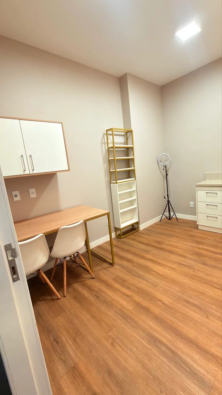 Sala comercial para profissionais da estética  - Foto 3