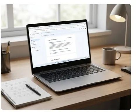 Notebook USADO Samsung Celeron 8GB RAM Windows 11 pro - Foto 3
