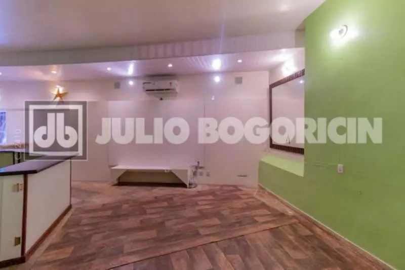 Apartamento : / Residencial / Catete - Foto 2
