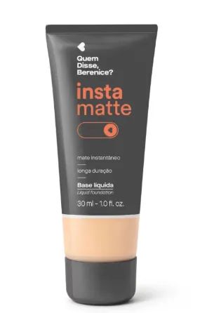 50% desconto - Itens Boticário  - Foto 2
