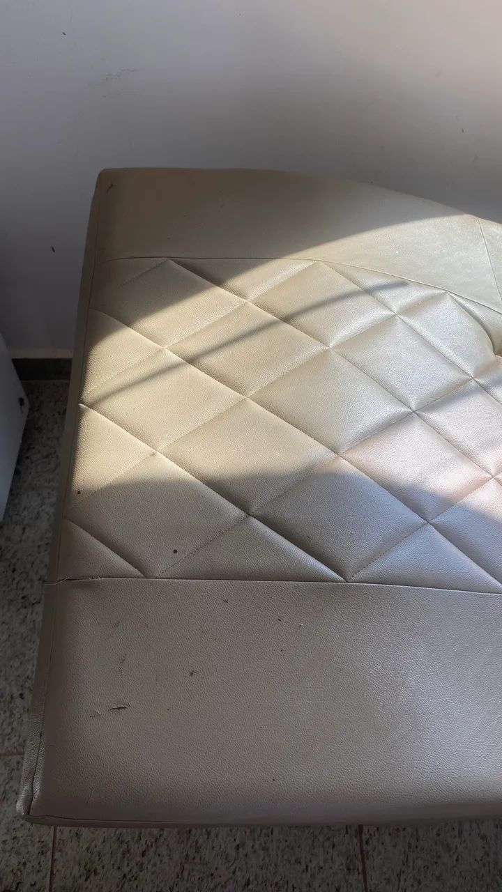 Vendo maca usada ótimas condições. - Foto 3