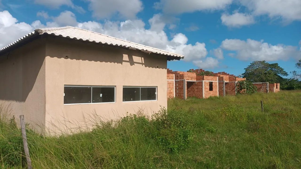 Foto - Araruama - 
