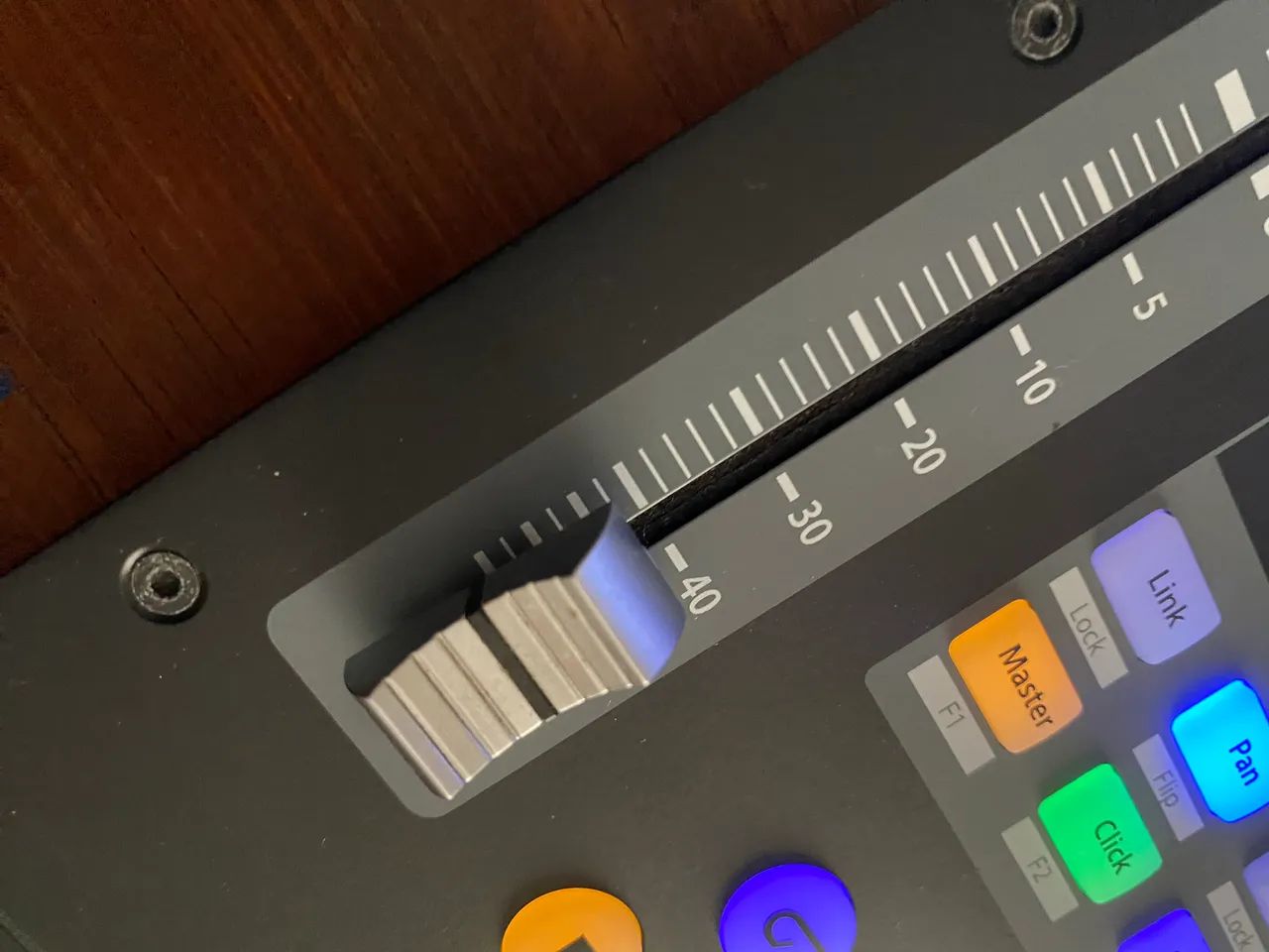 Faderport Presonus V2 - Foto 4