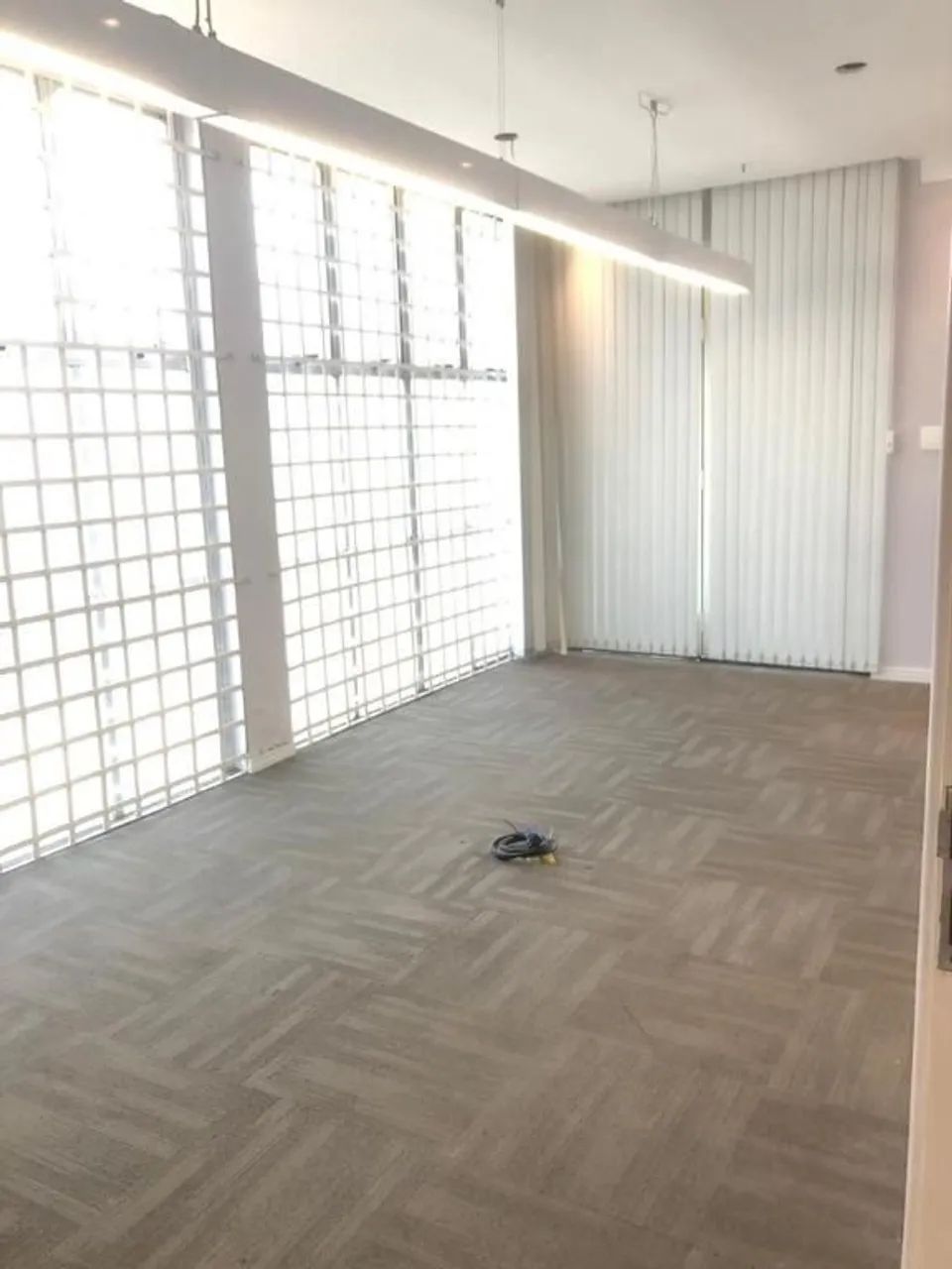 Prédio Comercial no Jardim Avelino com 10 Salas  Confira! - Foto 3