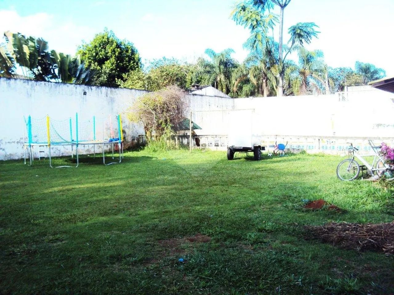 Terreno à venda em Interlagos - SP - Foto 5