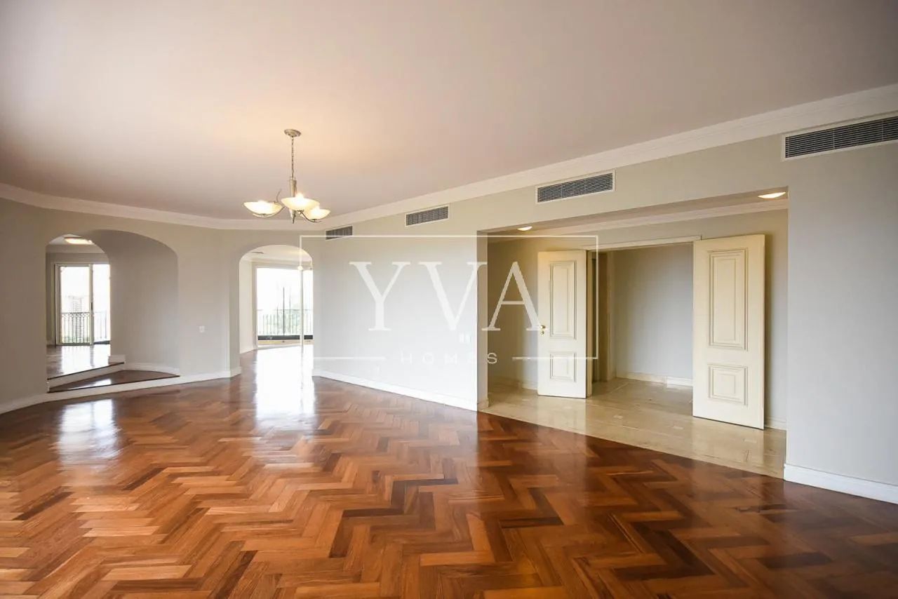 Apartamento - Lindemberg - Mansao Suspensa - Foto 2