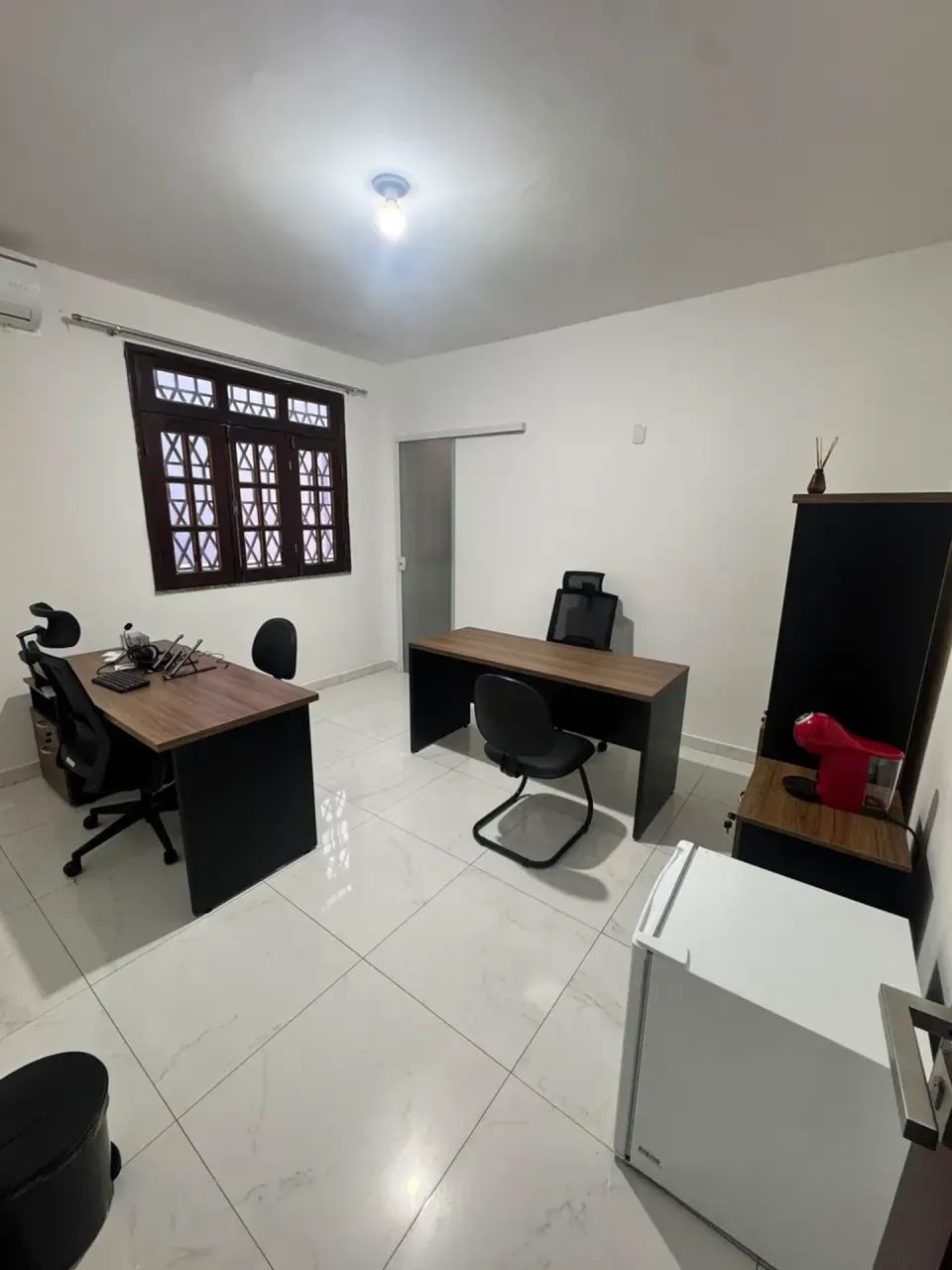 Casa no Cohaserma - Foto 5