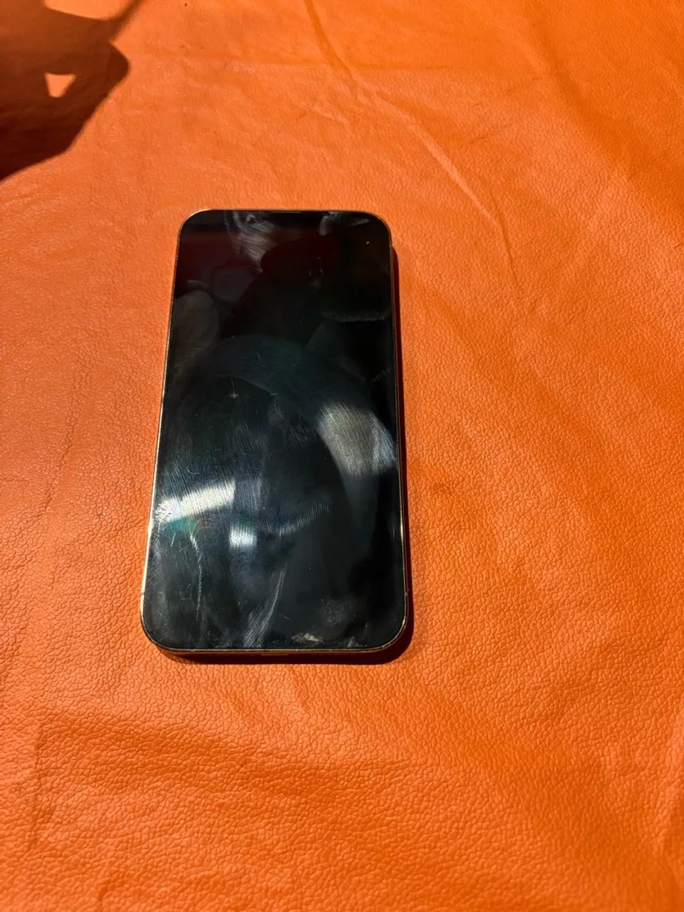 13promax - Foto 4
