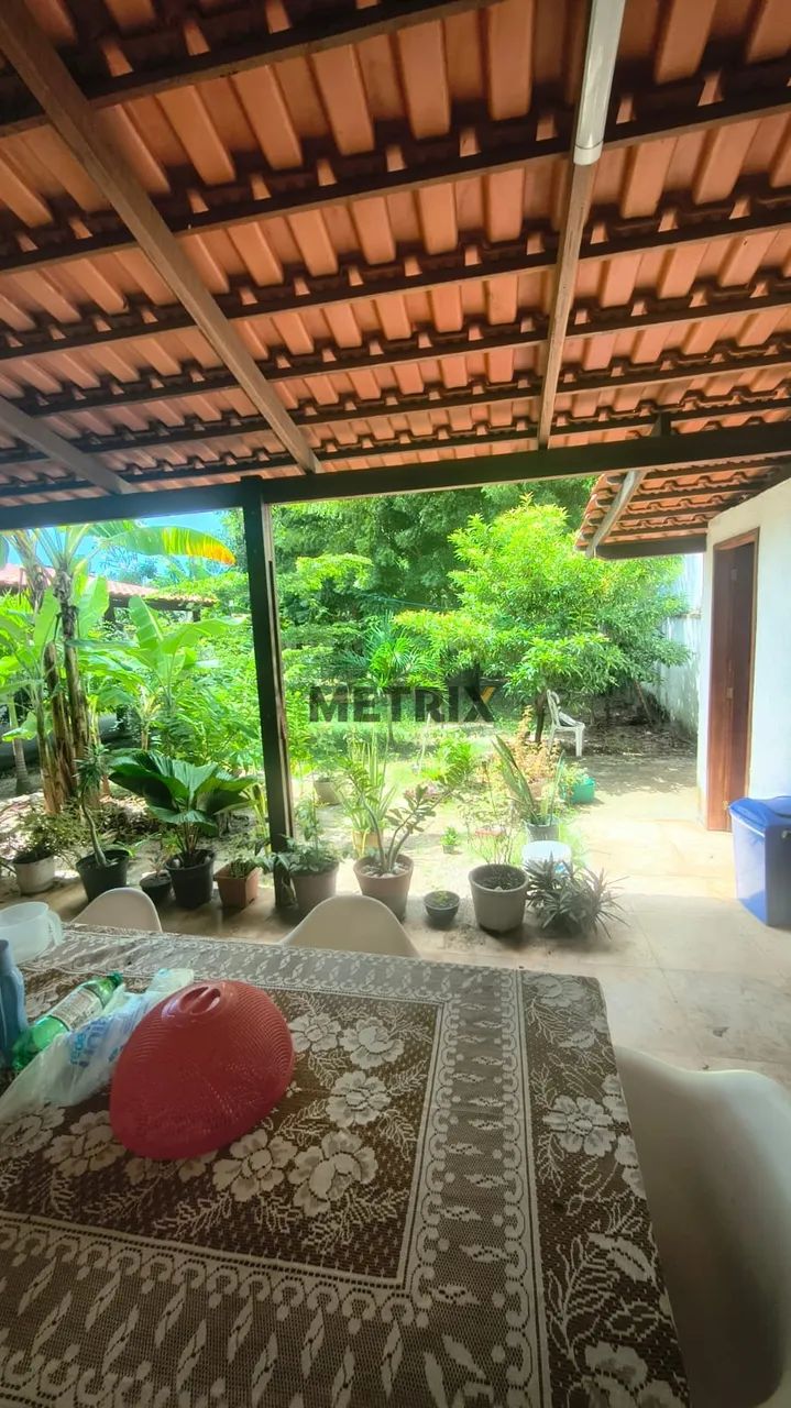 Terreno | Venda | Monte Castelo - Foto 5