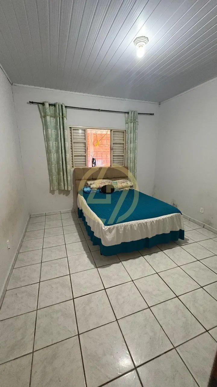 Casa em Vila Mazzei - Itapetininga - Foto 5