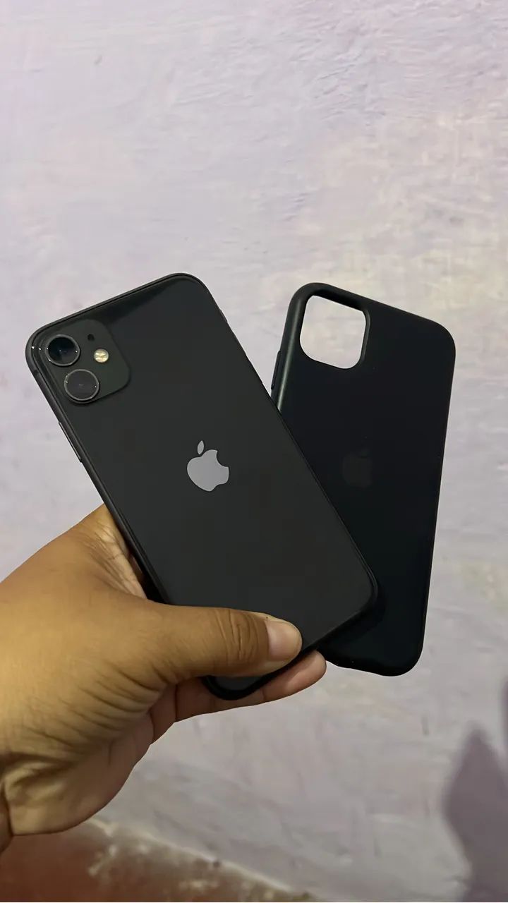 Celular - Foto 2