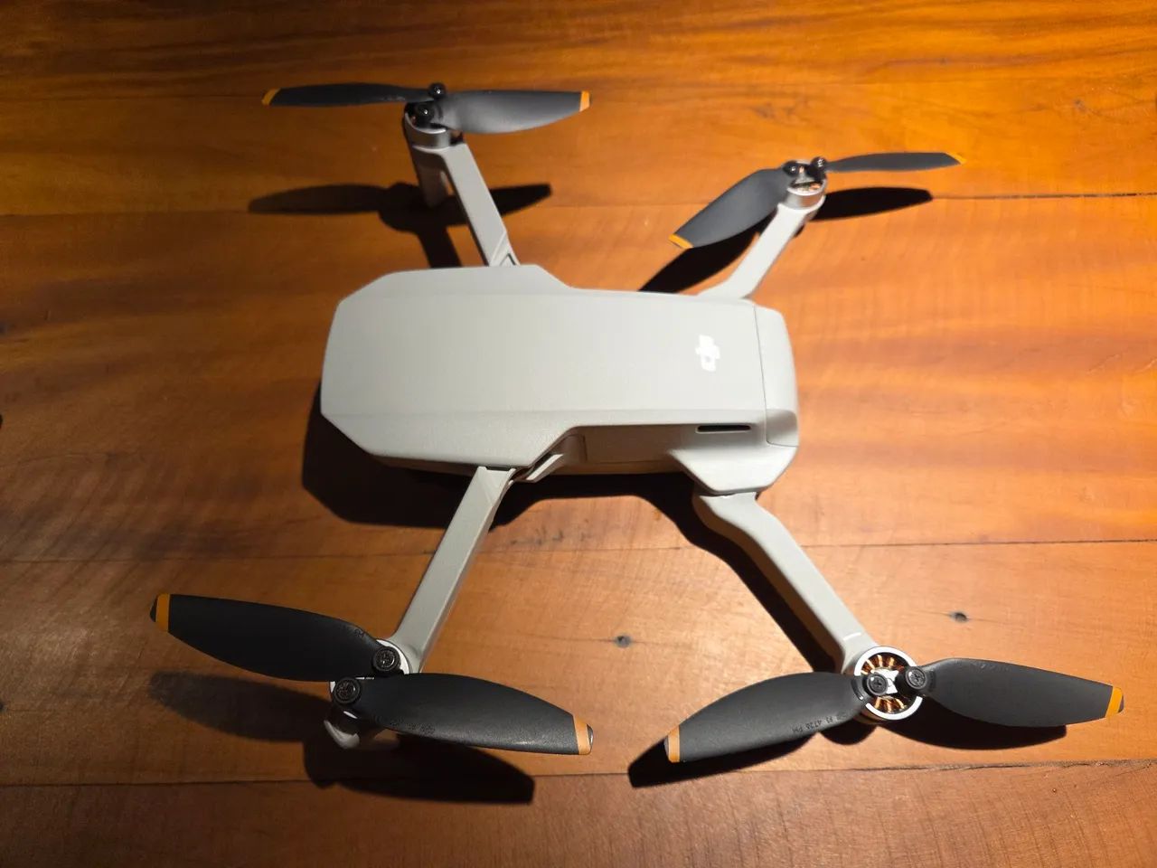Drone DJI Mini 2 SE  - Foto 3