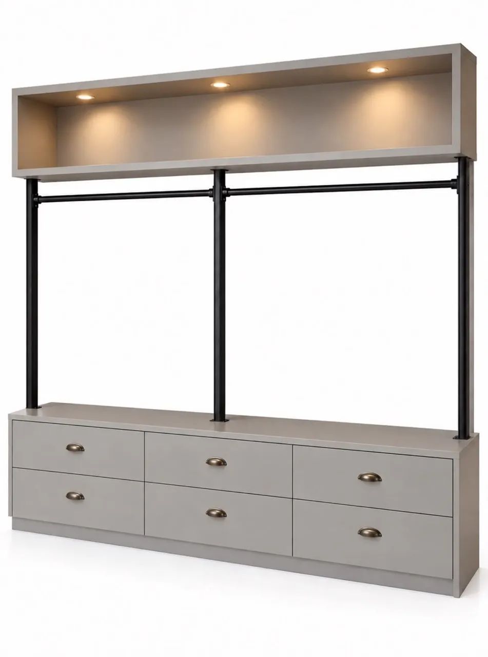 Móveis decorativos - Foto 4