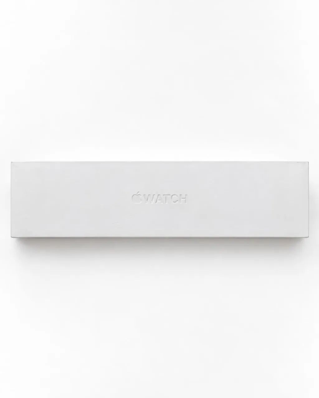 Apple Watch Series 7 45mm - Foto 3