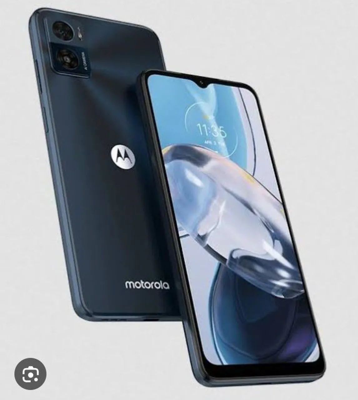 Celular 