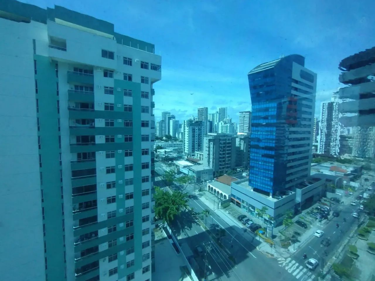 Comercial à venda, BOA VIAGEM, Recife, PE - Foto 4