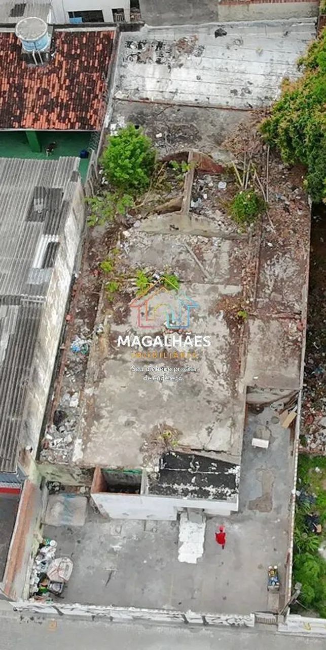 ÁREA PARA LOCAÇÃO NA TORRE COM 346,50 M² - Foto 2