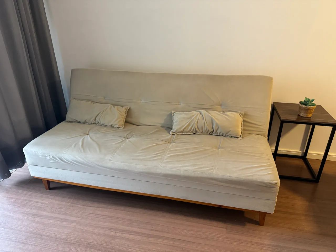 Sofá cama  - Foto 4