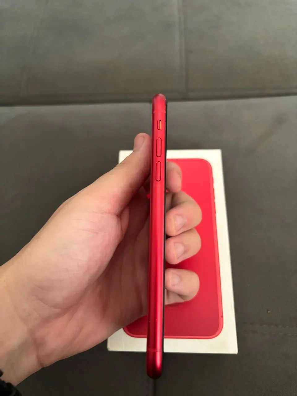 Iphone 11 64GB - Foto 5